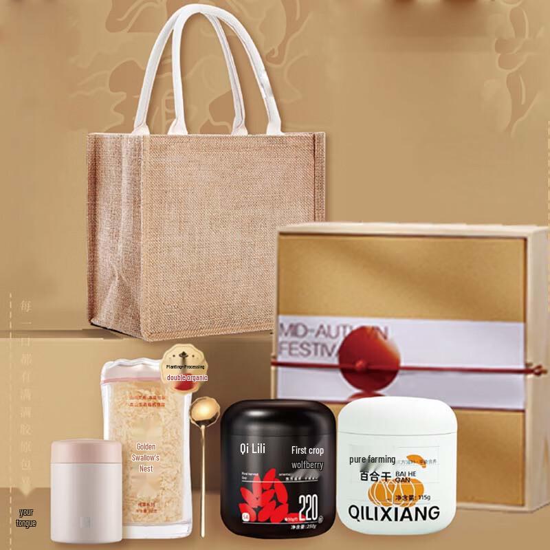 ZWILLING Vacuum Insulated Can Combo Set