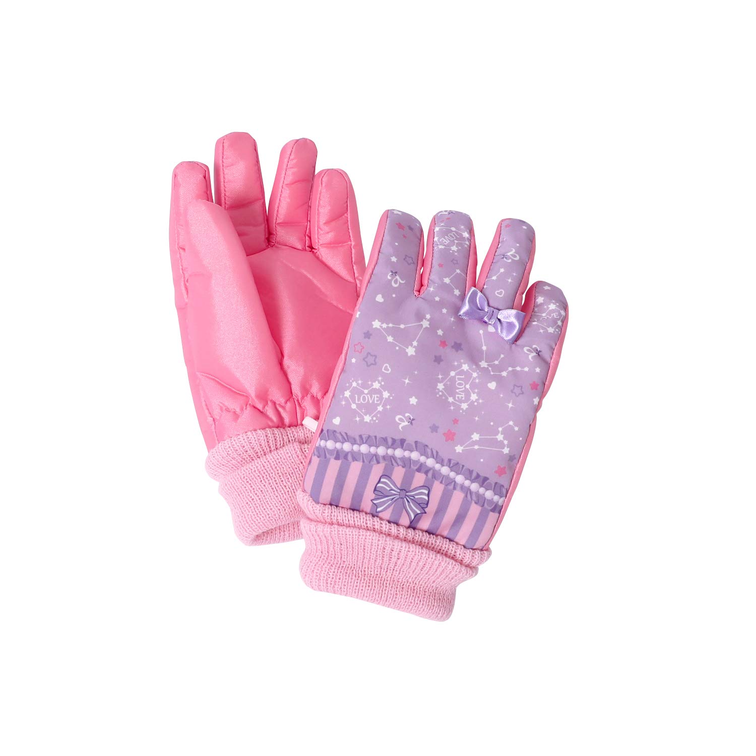 

Arisana Лыжи Лыжи Сделано в C Созвездие Лет [Arisana] Перчатки, Перчатки, Детские, Перчатки, Созвездие, Снег, Девочки, Юниор, Япония, Узор,