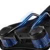 S4 Bicycle Seat