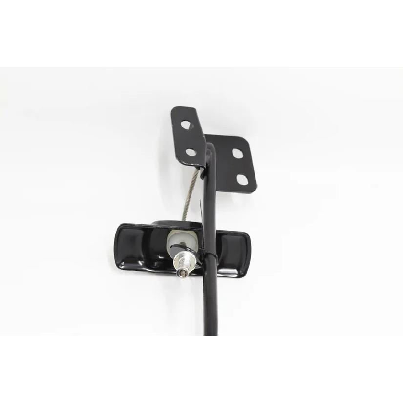 62800-2W000 New Carrier Assy Spare Wheel Tire Bracket for Hyundai Santa Fe 2015-2018 628002W000 62800 2W000