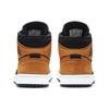 Jordan 1 Mid SE Desert Ochre 2020 - DB5453-700