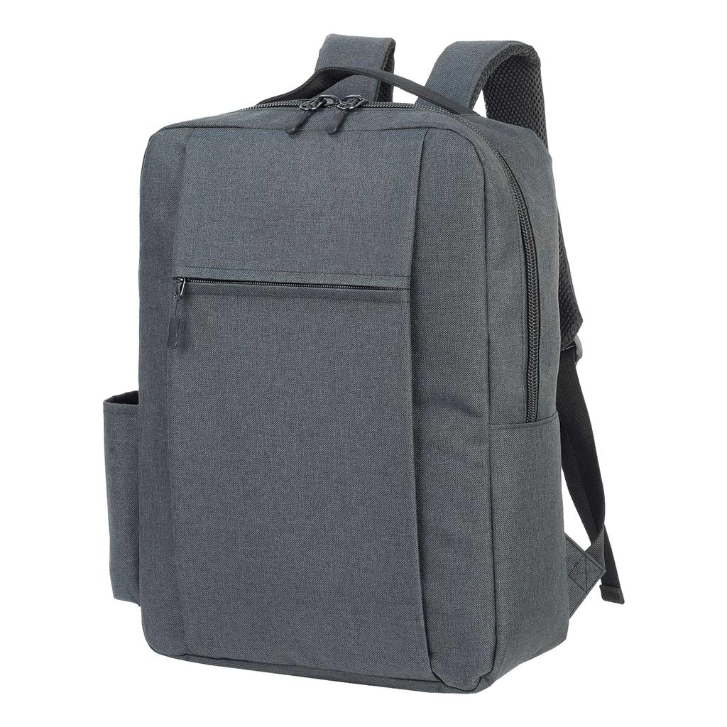 Shugon Sembach Basic Laptop Backpack