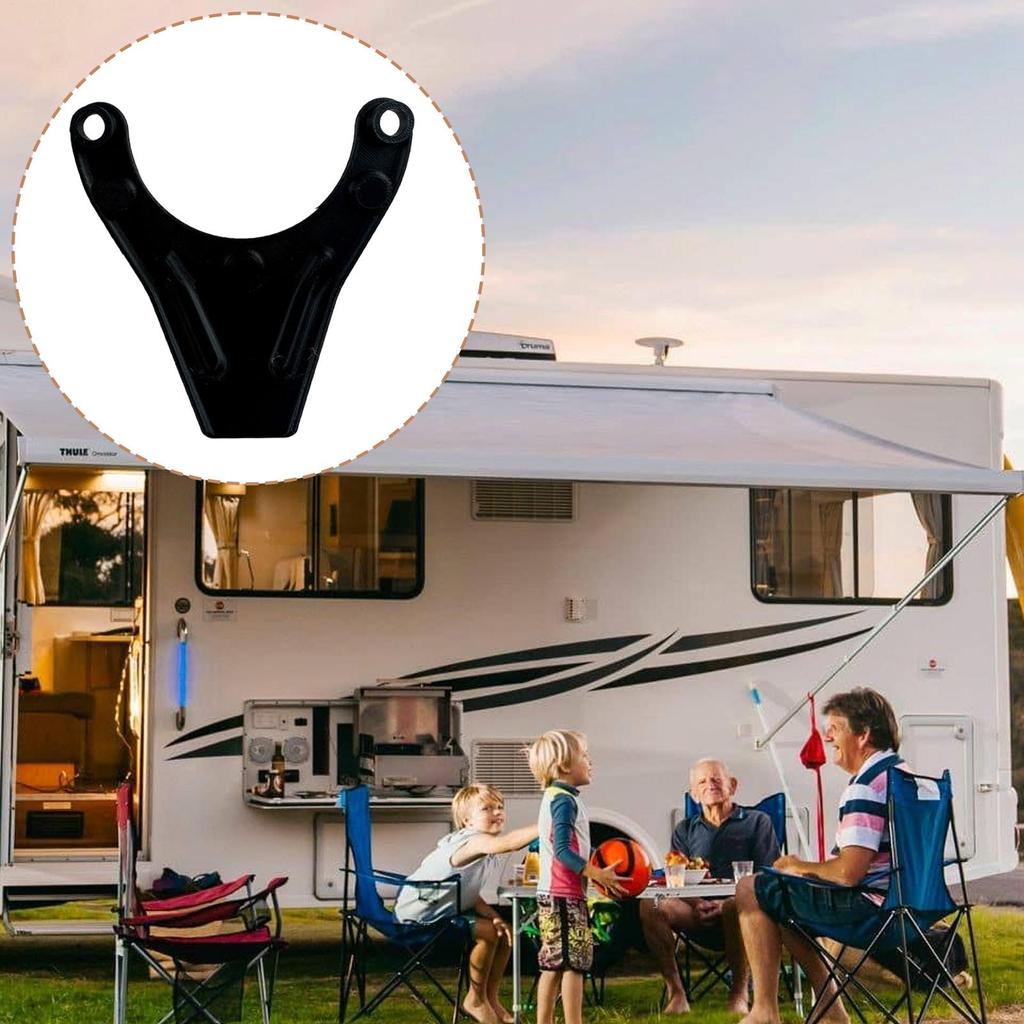 For Truma And ALDE Stoves RV Stove Water Drain Motorhome Heater Accessory Outlet Water Drain Motorhome For Travel Caravan Van