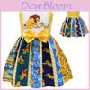 Costume de carnaval pentru femei – Costume de carnaval pentru femei
