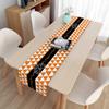 39 Style Eid Mubarak Tablecloth Ramadan Decoration For Home Islamic Muslim Party Supplies Eid Al Adha Ramadan Kareem Home Decoration