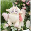 Genuine Tutulong 400% Blind Box Fantasy Creature Series Cute Rabbit Dragon Anime Figure Dolls Mystery Box Trendy toys girl Gift
