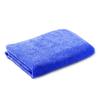 Microfiber 112pcs Towels Car Wash Drying Cloth Towel Household Cleaning Cloths Auto Detailing Polishing Cloth Home Clean Tools