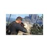 Sniper Elite 5 PS4