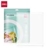 Deli Food Vacuum Sealer Bags