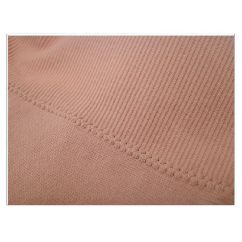 Kobiety bezszwowe biustonosz zestaw seksowne stringi majtki z niską talią bez fiszbin biustonosz Bralette bielizna biustonosz bawełniana bielizna damska zestaw