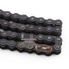 High-Performance Off-Road 420 Chain Kit for 50-110cc Motorcycles & ATVs