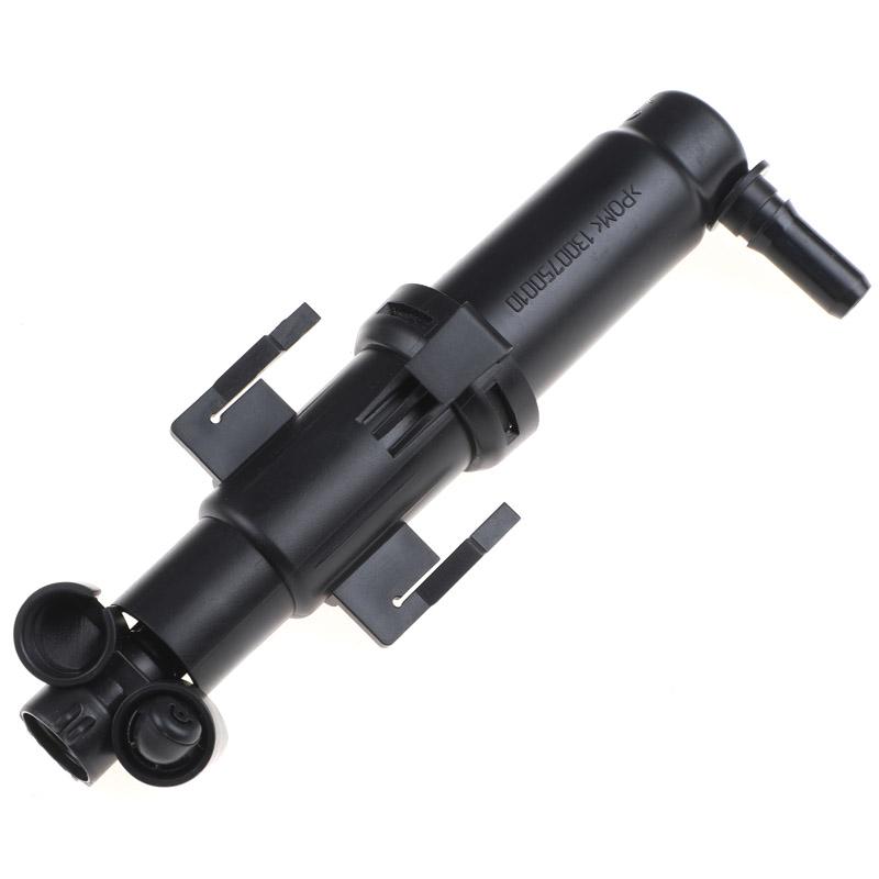 

Форсунка омывателя фар автомобиля 61677149885 61677149886 61677377667 для BMW F07 F10 F11 F18 520i 528i 535d 535i 550i 2010-2015