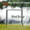 Wind Brave 400M Obstacle Course Training System