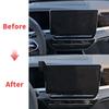 Car Mobile Phone Holder for Volkswagen VW Passat B9 (12.9inch) 2025 2025 Charging Bracket Navigation Stand Auto Accessories