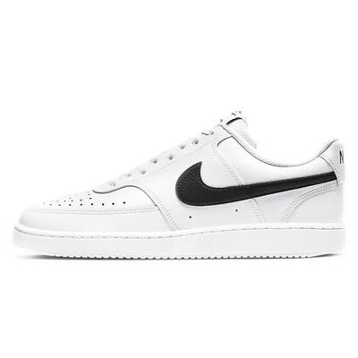 Buty Court Vision Lo Sneakers CD5463-101