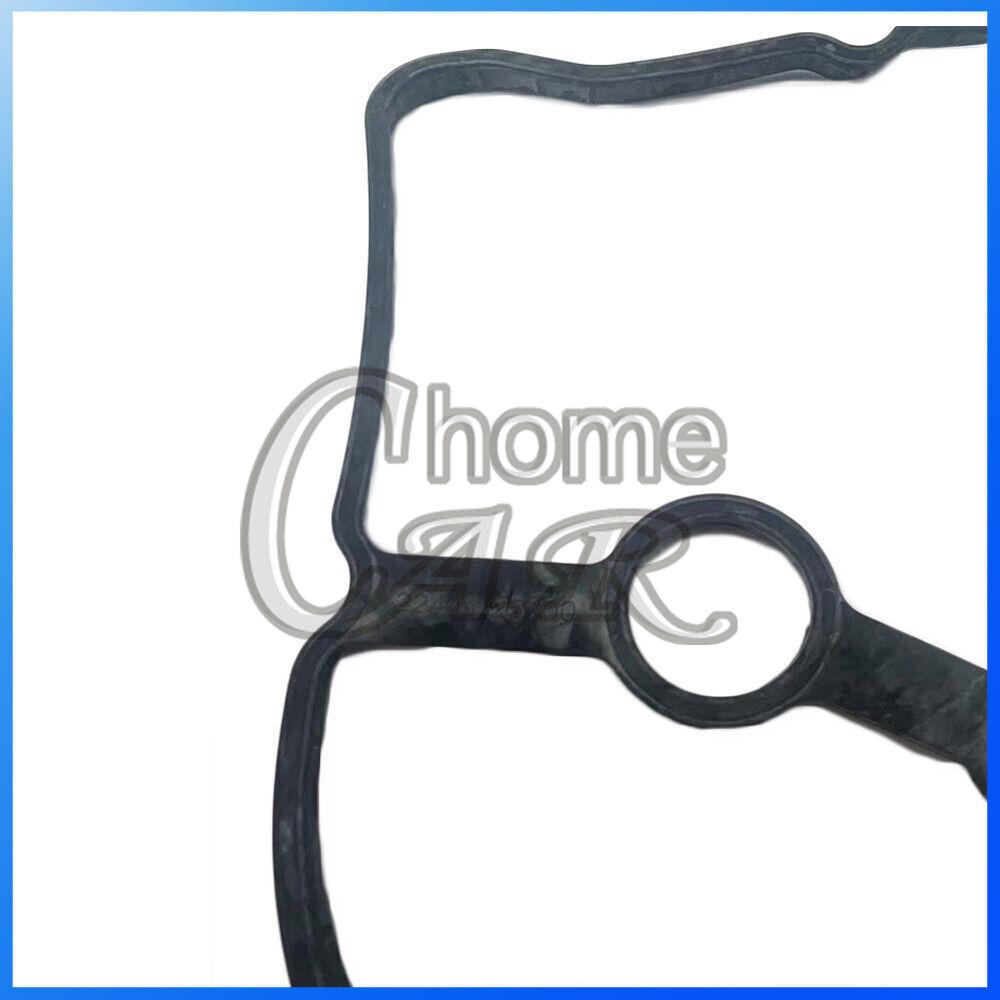 2244125100 Valve Cover Gasket Set for Fit For Auto parts Optima 2.0L 2.4L for Azera Sonata 22441-25100