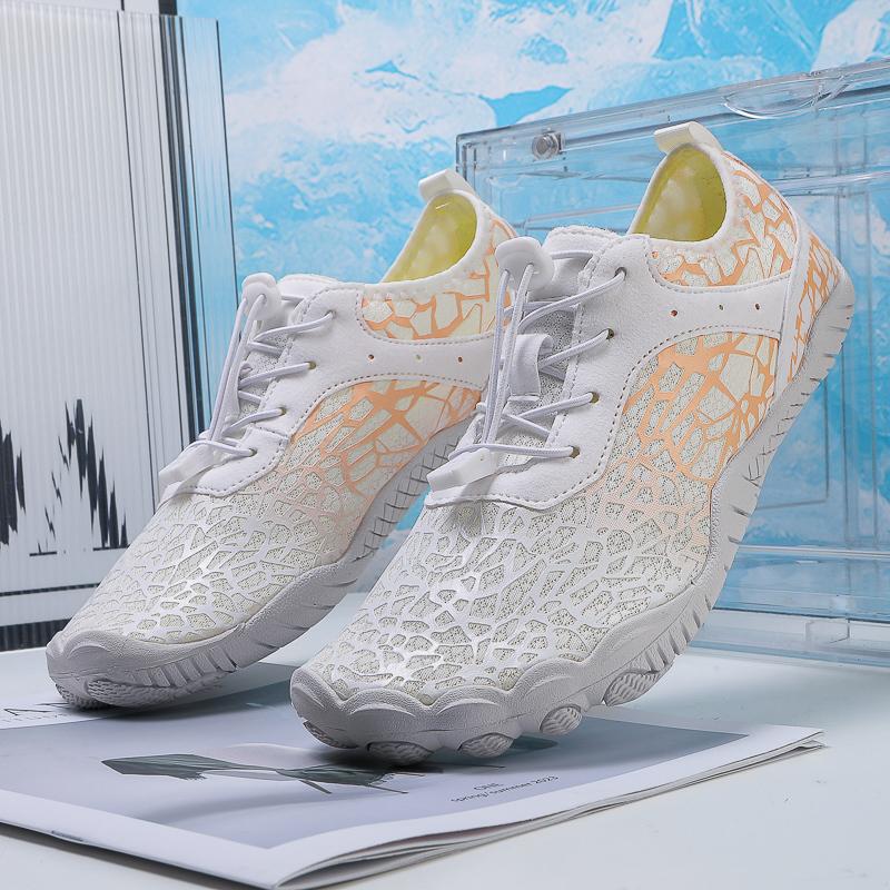 Водная обувь для мужчин — фото 11