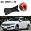 Bulb Lamp Holder Bulb Lamp Holder Socket Car Light