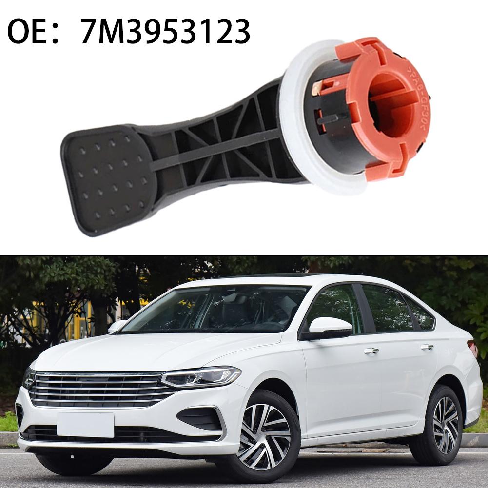 Bulb Lamp Holder Bulb Lamp Holder Socket Car Light