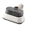 Morphy Richards Dual-Cup UV Mite Vacuum with Hot Air Drying CN plug (adapter included)