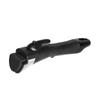 Universal Removable Pot Handle Anti-Scalding Dish Clip Household Pot Gripper  Camping