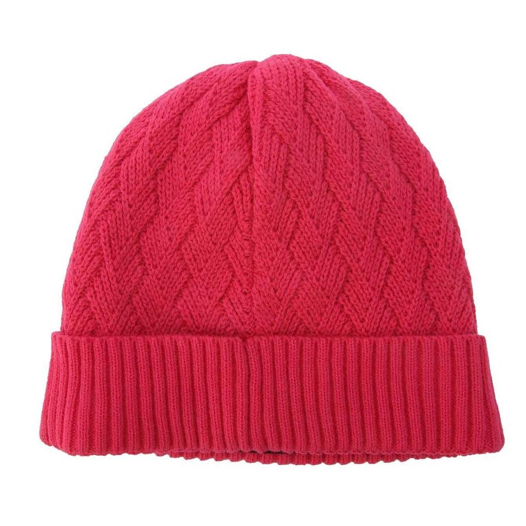 Dare 2B Likeness Beanie
