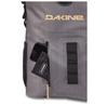 Backpack Dakine Cyclone Roll Top