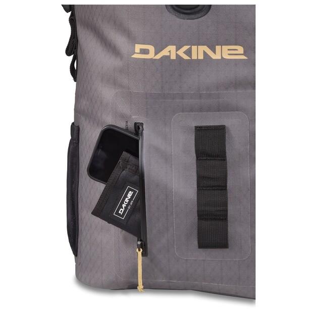 Backpack Dakine Cyclone Roll Top