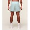 Gymshark Fit Elite 5  Shorts Morning Blue A2b1d Udbn