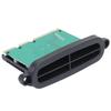 63117316147 Xenon TMS Headlight Driver Module Control LED Unit Car 7316147 63117316143 For 3 Series F30 F35 for F31