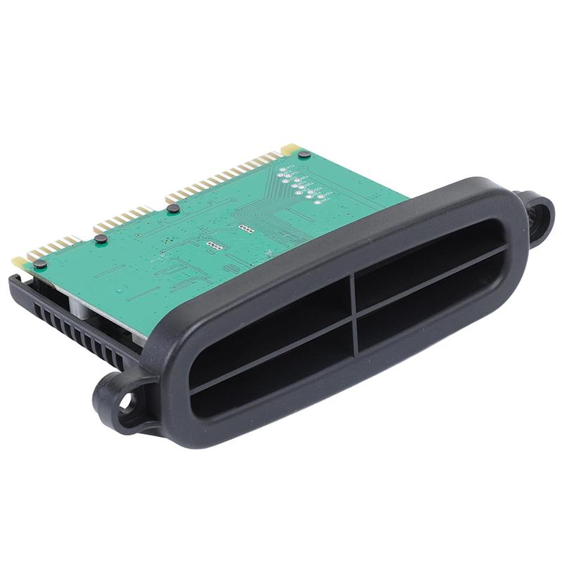 63117316147 Xenon TMS Headlight Driver Module Control LED Unit Car 7316147 63117316143 For 3 Series F30 F35 for F31