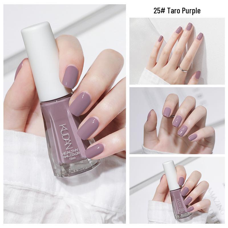 

Снимающееся Водное Безопасное Прозрачное Верхнее Покрытие для Весны и Лета Standard Size