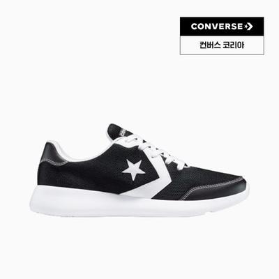 Calzado unisex – Tenis