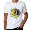 Snap Band Cult Of Snap Special Collector Dance 90s Tshirt Outdoor Work Short Sleeve Top Tshirt