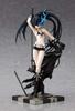 Good Smile Company Black Rock Shooter Black Blade Ver 1/8 Scale PVC Painted Complete Figure