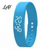 Study Focus Timer Watch Vibrating Alarm Wristband with Fitness Tracking Waterproof Silent