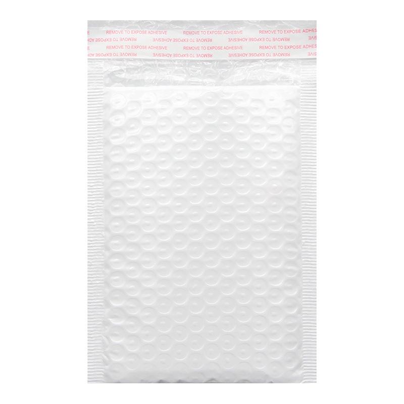 Cross-Border King Diamond Blade for Tile, Ceramic, Marble, and Stone Cutting