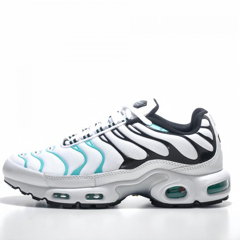 TN1 Air Cushion Sneakers Men Women Lightweight Breathable Running Shoes Outdoor Casual Sport
