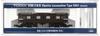 TOMIX N Gauge ED61 Brown 9169 Electric Locomotive