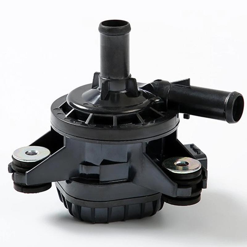 Electric Additional Water Pump G9040-33030 G9040-33040 for Toyota Camry Hybrid & Mirai 2011 Models