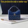 1pcs Bag-Shaped Mug Office Home Coffee Cup Stylish Handbag Design Ceramic Cup for Coffee & Drinks Mug 400ml