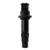 Ignition Coil 5Ta-82310-10-00 For Yamaha Yfz450 Wr450F Yz450F