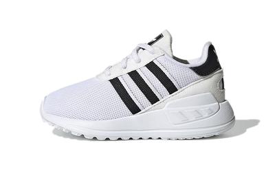 Para hombres y mujeres – Zapatillas deportivas