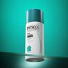 Physiogel [limited Edition] Physiogel Cica Balance FOr Men 2 Types  + Fluid 100ml Or Cream 70ml 