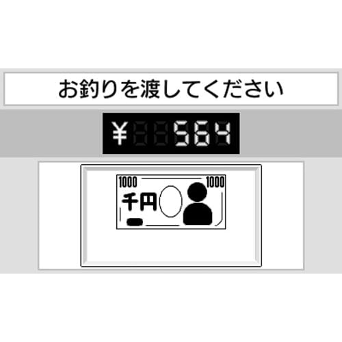 Supervised by Professor Ryuta Kawashima, Institute of Aging and Aging, Tohoku University, a 5-minute Training Session That Will Train Your Brain Treme