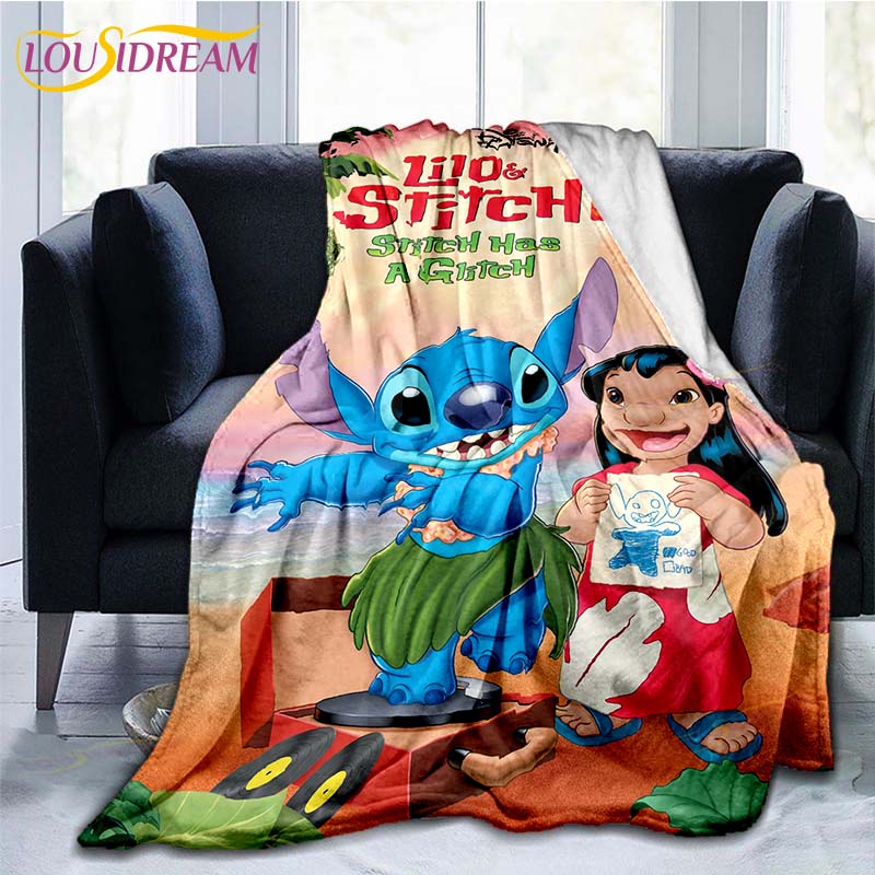 Pletená deka Přehoz na pohovku Potah na přikrývku Cestovní lůžkoviny Výprodej Přehozová deka Flanelová deka Přehoz