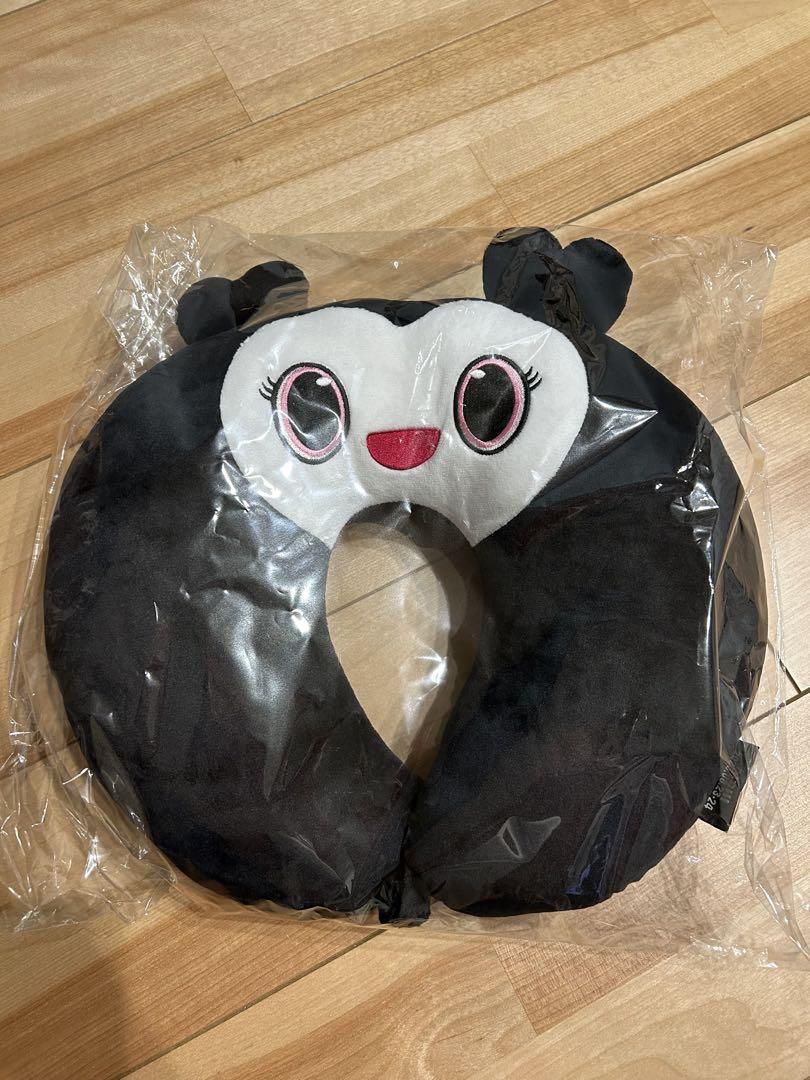 

[Б/У] TWICE ЭТО ДЛЯ подушки для шеи