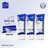 Saúde oral – Pasta de dentes e pó dental