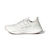 ULTRABOOST Light Running Shoes White JP5131 Men's Size