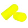 3M Noise-Reducing Foam Earplugs for Study, Sleep, Snoring, Airplane, and Industrial Use